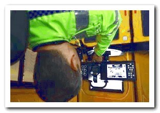 Hidden Camera Wifi Audio